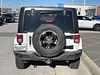 3 thumbnail image of  2016 Jeep Wrangler Unlimited 75th Anniversary