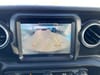 16 thumbnail image of  2022 Jeep Wrangler Unlimited Sahara Altitude