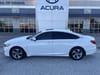 1 placeholder image of  2019 Honda Accord Sedan EX 1.5T
