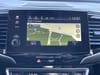 18 thumbnail image of  2022 Honda Pilot Elite