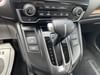 19 thumbnail image of  2022 Honda CR-V EX-L
