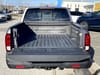 9 thumbnail image of  2020 Honda Ridgeline RTL