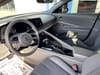 12 thumbnail image of  2023 Hyundai Elantra SEL