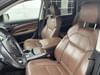 10 thumbnail image of  2017 Acura MDX w/Advance Pkg