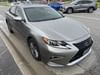 4 thumbnail image of  2018 Lexus ES ES 350