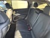10 thumbnail image of  2023 Acura RDX w/Technology Package