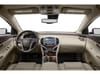 5 thumbnail image of  2015 Buick LaCrosse Leather
