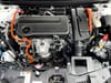 7 thumbnail image of  2023 Honda Accord Hybrid Sport