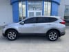 1 placeholder image of  2017 Honda CR-V EX-L