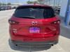 3 thumbnail image of  2023 Mazda CX-5 2.5 S Premium Package