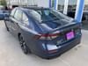 2 thumbnail image of  2024 Honda Accord Hybrid Touring
