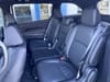 7 thumbnail image of  2026 Honda Odyssey Sport-L