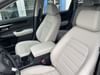 8 thumbnail image of  2026 Honda CR-V EX-L