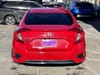 3 thumbnail image of  2021 Honda Civic Sedan LX