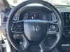 14 thumbnail image of  2020 Honda Passport Elite
