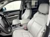 10 thumbnail image of  2016 Acura MDX w/Tech