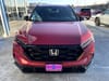 5 thumbnail image of  2023 Honda CR-V Hybrid Sport