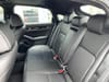 7 thumbnail image of  2026 Honda Civic Hatchback Hybrid Sport Touring