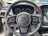 12 thumbnail image of  2024 Subaru Crosstrek Limited