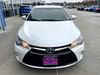 5 thumbnail image of  2017 Toyota Camry SE