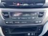 19 thumbnail image of  2020 Honda Ridgeline RTL