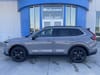 1 placeholder image of  2025 Honda CR-V Hybrid Sport Touring