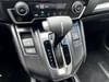 18 thumbnail image of  2018 Honda CR-V LX