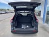 6 thumbnail image of  2026 Honda CR-V EX-L