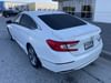 2 thumbnail image of  2019 Honda Accord Sedan EX 1.5T