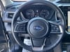 14 thumbnail image of  2023 Subaru Ascent Limited