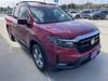 4 thumbnail image of  2025 Honda Ridgeline RTL