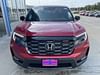 2 thumbnail image of  2024 Honda Ridgeline TrailSport