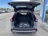 6 thumbnail image of  2026 Honda CR-V Hybrid TrailSport