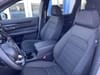 8 thumbnail image of  2026 Honda CR-V Hybrid Sport