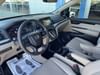 14 thumbnail image of  2024 Honda Odyssey Touring