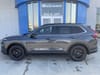 1 placeholder image of  2025 Honda CR-V Hybrid Sport-L