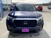 5 thumbnail image of  2023 Honda Passport EX-L
