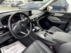 11 thumbnail image of  2023 Acura MDX w/Technology Package