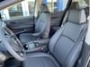 8 thumbnail image of  2026 Honda Odyssey EX-L
