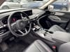 13 thumbnail image of  2023 Acura MDX