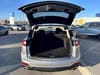 9 thumbnail image of  2023 Acura RDX w/Technology Package
