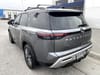 2 thumbnail image of  2024 Nissan Pathfinder SL