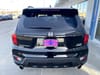 3 thumbnail image of  2023 Honda Passport Elite