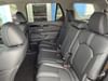 7 thumbnail image of  2025 Honda Pilot Touring