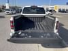 9 thumbnail image of  2024 Nissan Frontier SV