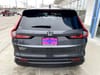 3 thumbnail image of  2025 Honda CR-V EX-L