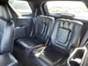 9 thumbnail image of  2014 Ford Explorer Limited