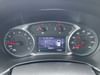 14 thumbnail image of  2022 Chevrolet Equinox LT