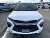5 thumbnail image of  2023 Chevrolet Trailblazer RS