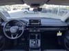 9 thumbnail image of  2026 Honda CR-V EX-L